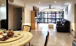 Blk 119B Kim Tian 119 (Bukit Merah), HDB 5 Rooms #521130791